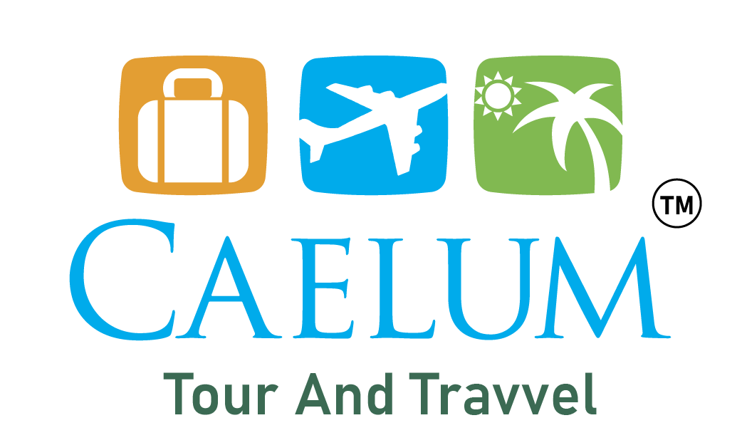 caelum new logo 01