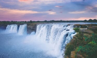 caelum tours and travels