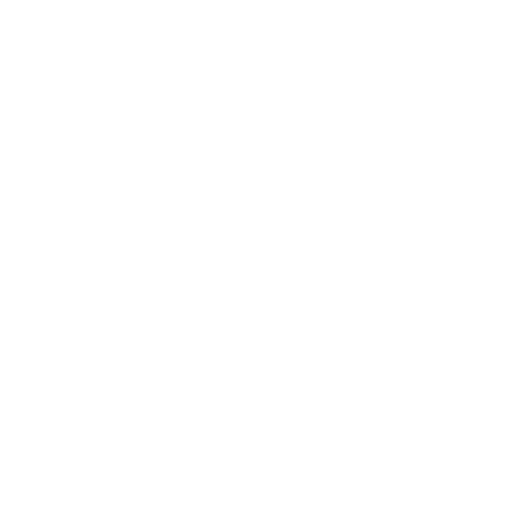 cruise