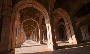 caelum tours and travels