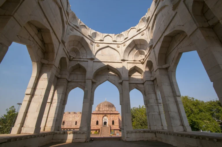 caelum tours and travels