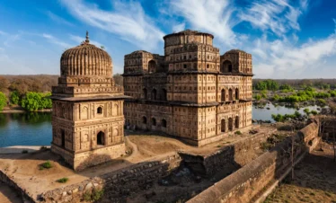 caelum tours and travels