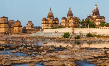 caelum tours and travels