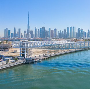 Middle east img 5