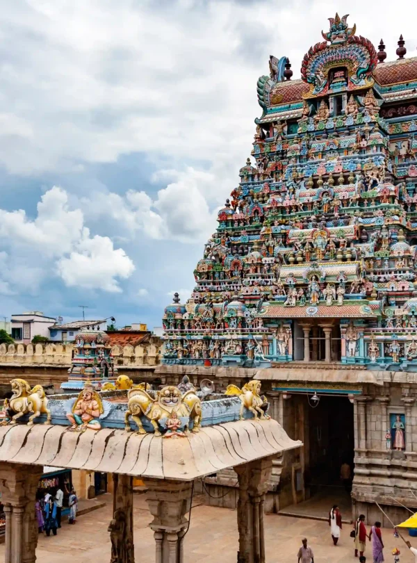 TamilNadu1