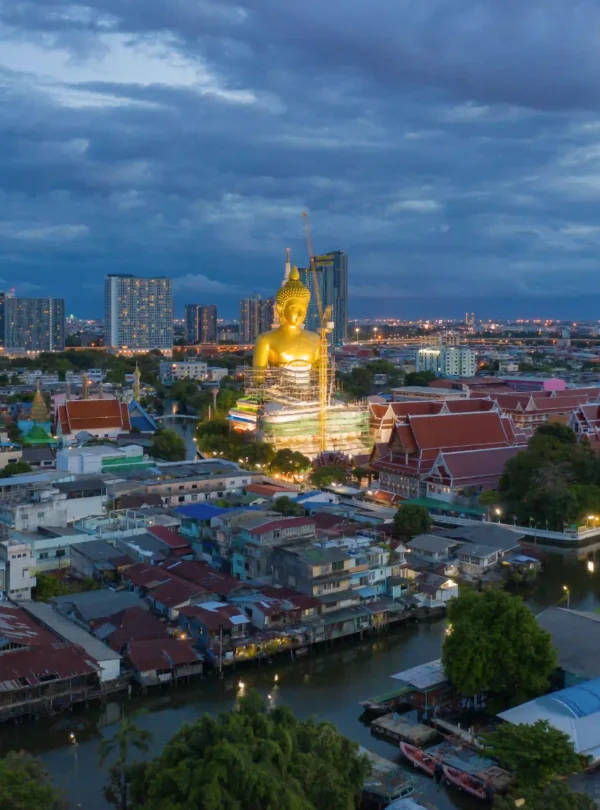 Thailand4