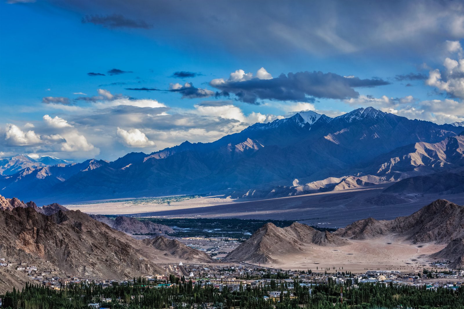 aerial view of leh town in ladakh 2024 10 17 20 50 59 utc scaled