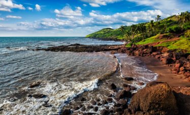 caelum tours and travels