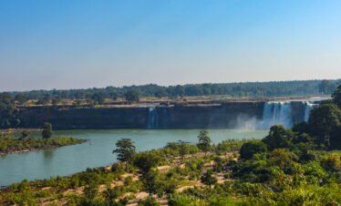 caelum tours and travels