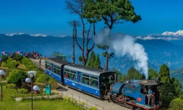 caelum tours and travels