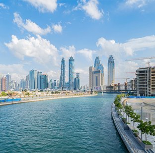 dubai 4