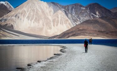 caelum tours and travels