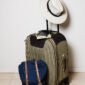 travel bags ready trip_23 2148232365 85x85