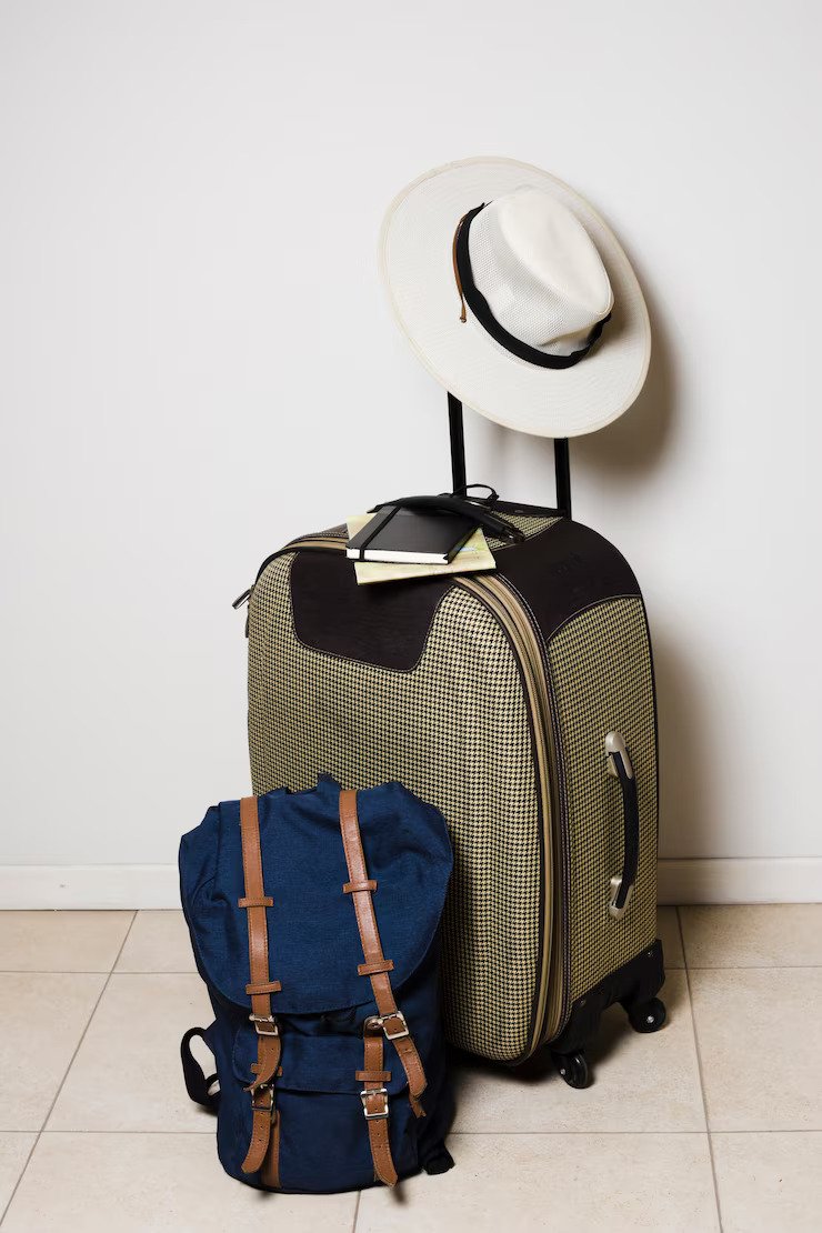 travel-bags-ready-trip