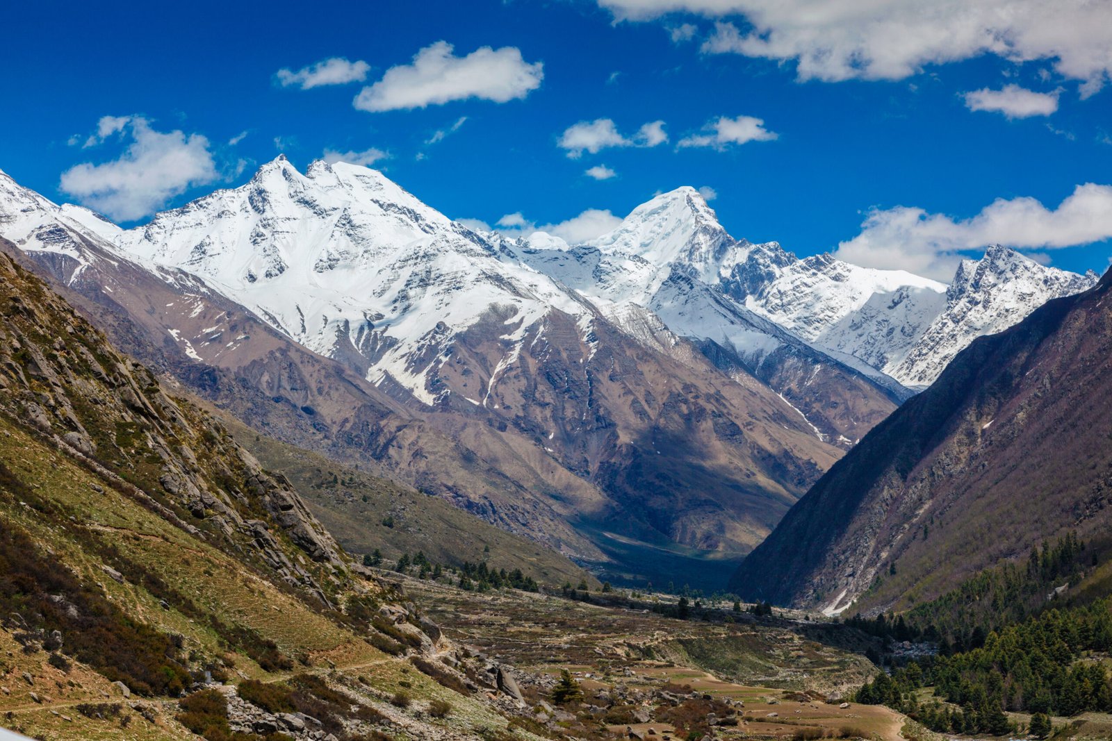 view from chitkul village himachal pradesh 2024 10 23 07 54 40 utc scaled