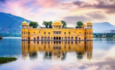 Rajasthan 6N (ID:16249)