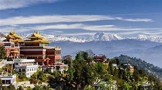 Nepal