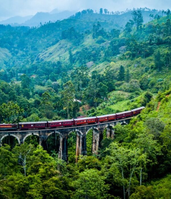 Srilanka