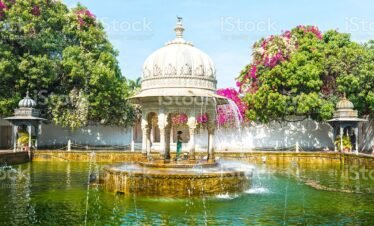 Rajasthan 4N (ID:15473)