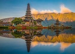 bali 6
