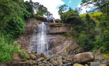 shir lanka