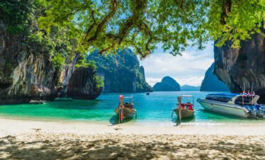 Andaman 5N-Standard (ID:13063)