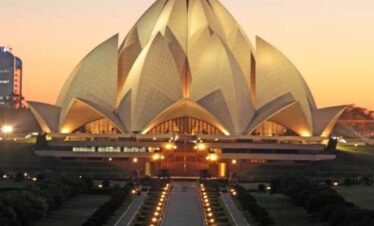 Rajasthan 2N (ID:14959)