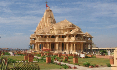 gujraat