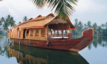 Kerala 3N (ID:12967)