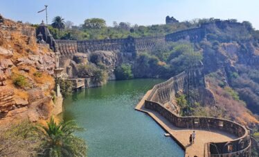 Rajasthan 5N (ID:15788)