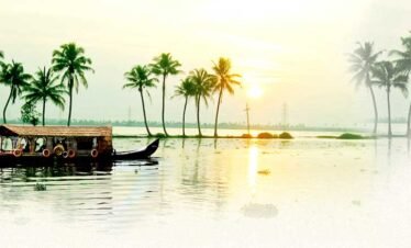 Kerala 3N (ID:12931)