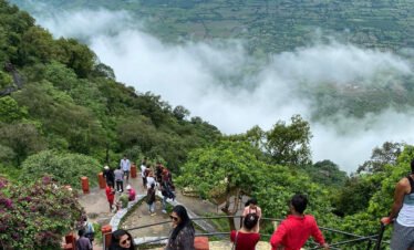 Rajasthan 4N (ID:15635)