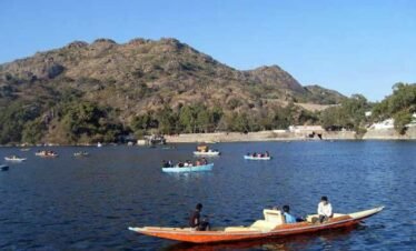 Rajasthan 5N (ID:16179)