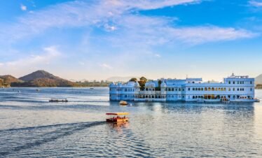 Rajasthan 3N (ID:14994)