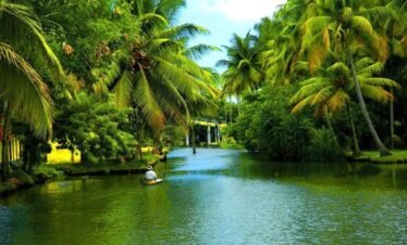 Kerala 4N (ID:13112)