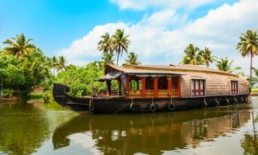 Kerala 7N (ID:13353)