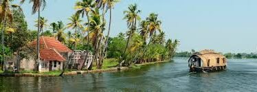Kerala 6N (ID:13210)