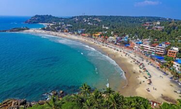 Kerala 5N (ID:13333)