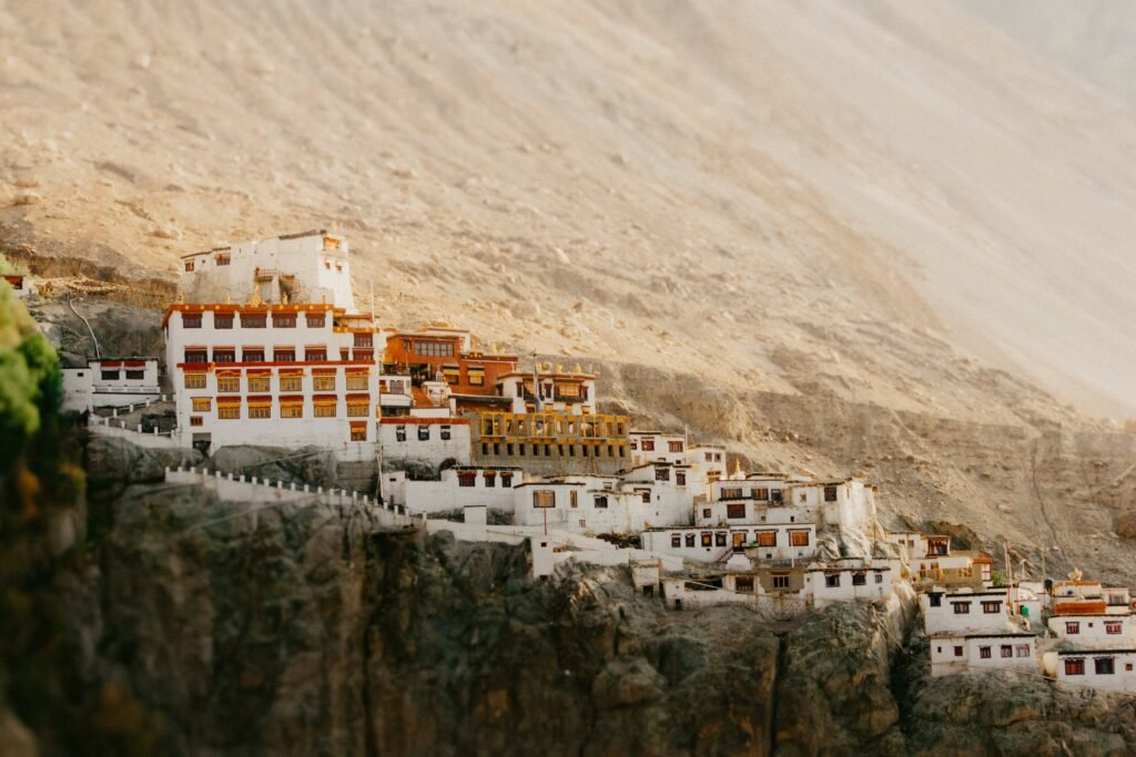 ladakh