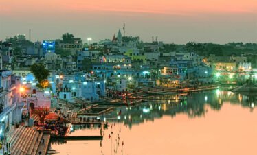 Rajasthan 6N (ID:16290)