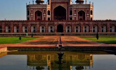 Rajasthan 2N (ID:19723)