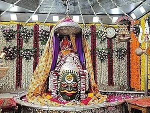 Madhya Pradesh 2N (ID:18936)