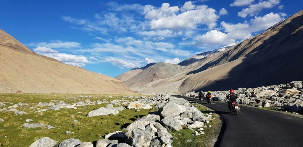 ladakh