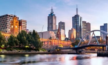 Australia 3N (ID:19857)