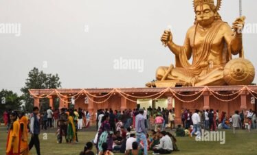 Madhya Pradesh 4N (ID:19218)